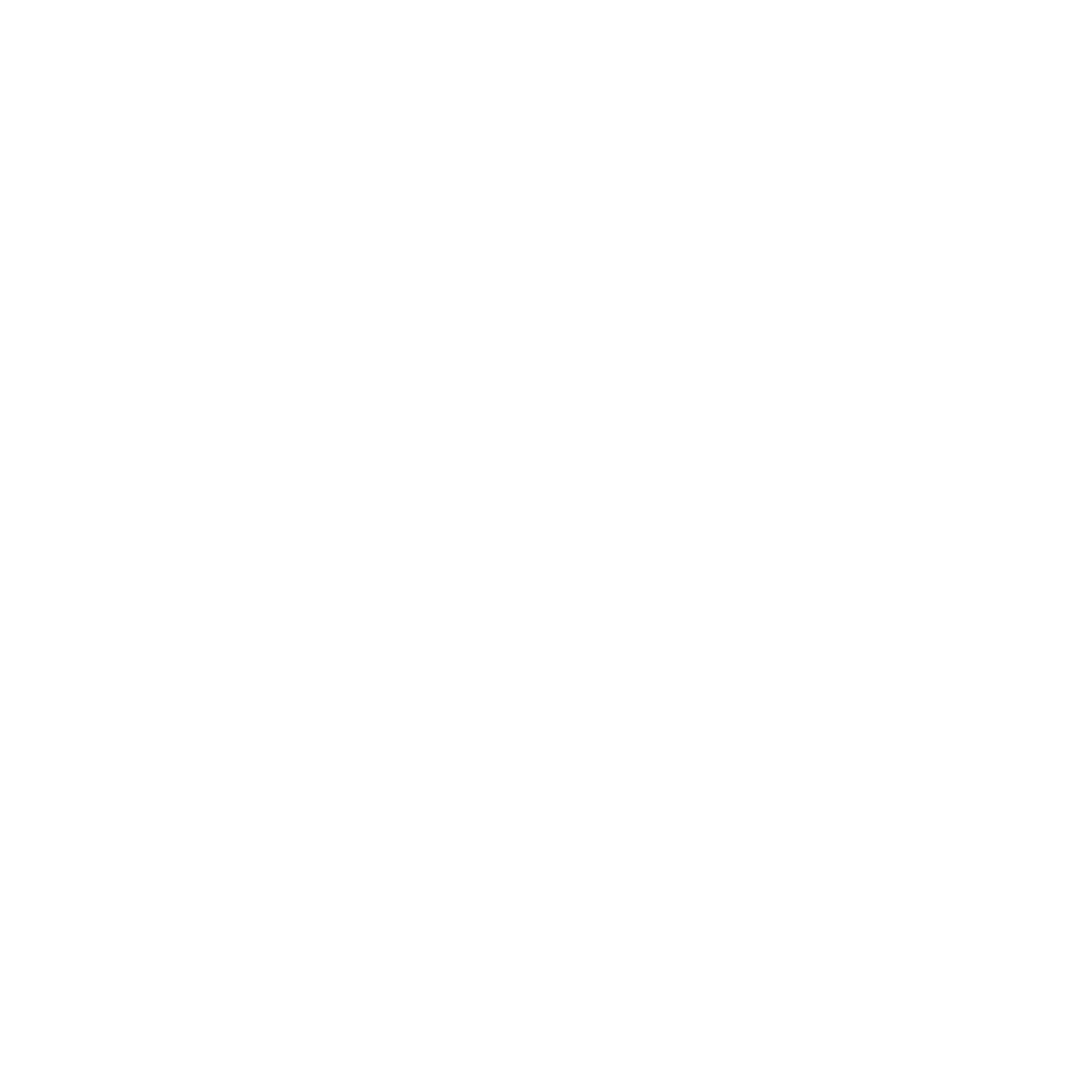 COPI Music Group logo